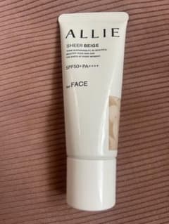 ALLIE クロノビューティ カラーチューニングUV 03のサムネイル