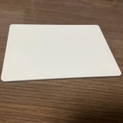 Apple Magic Trackpad 2のサムネイル