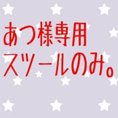 専用ページのサムネイル