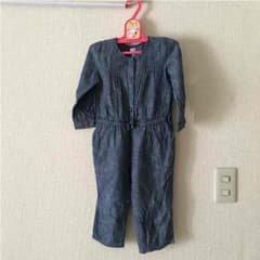 babygap90のサムネイル
