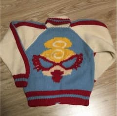 ヒステリックミニのサムネイル