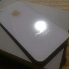 iPhone4パネルのサムネイル