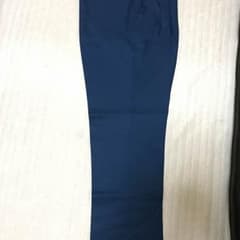 作業ズボン 新品未使用保管品  4本セットのサムネイル