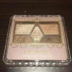 ピノキオ様 専用のサムネイル