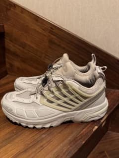 MM6 Maison Margiela × Salomon ACS Proのサムネイル