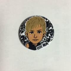 to!!様 専用のサムネイル