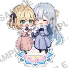 未開封】 白猫プロジェクト 白猫TCG シエラ 温泉ver 【2枚】 - メルカリ