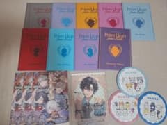 にじさんじ グッズまとめ売り - メルカリ