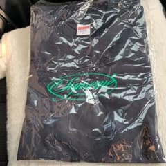 supreme  FW 20 Supreme Classics Teeのサムネイル