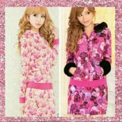 エミリアウィズ❁まとめ売り❁レディ❁ダチュラ❁デイライル❁シェデルのサムネイル