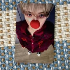 ゼベワン ZB1 ハンユジン 2024 MBC 歌謡大祭典 サノク トレカ - メルカリ