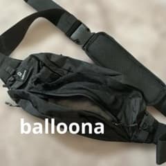 balloona ヒップシート　ショルダーのサムネイル