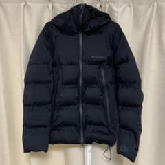 ねぶり様専用のサムネイル