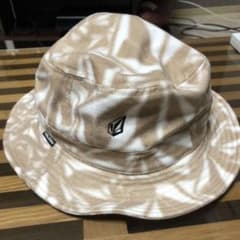 Volcom バケットハットのサムネイル
