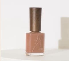 rihka ネイルポリッシュ　calmのサムネイル