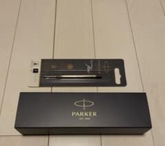 PARKER ボールペンのサムネイル
