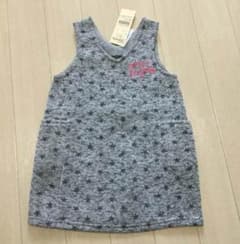 110㎝☆ダディオダディ☆ワンピースのサムネイル