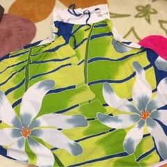megu様専用♥️のサムネイル