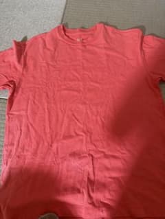 GAP HEAVYWEIGHT EASY Tシャツ Sのサムネイル