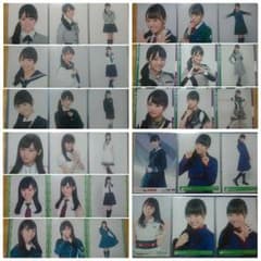 今泉佑唯 生写真 まとめ売りのサムネイル