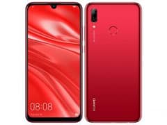 [新品未使用/未開封] HUAWEI nova lite 3 コーラルレッドのサムネイル