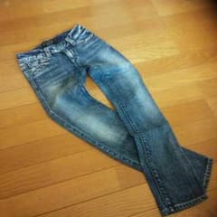 おーせ様専用☆のサムネイル