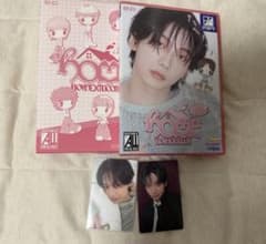 BOYNEXTDOOR home ジェヒョンまとめ売り - メルカリ