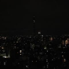 いちはら様専用のサムネイル