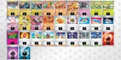 ポケカ 構築済み デッキ バシャーモex ドラパルトex バシャドラパ