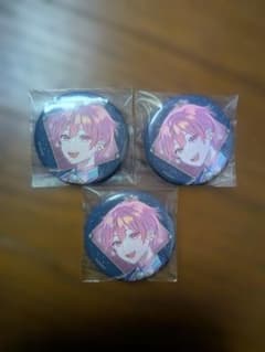 専用ページのサムネイル