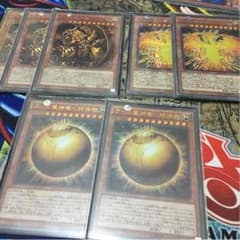 ラー セットのサムネイル