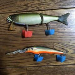 けんいち様専用のサムネイル