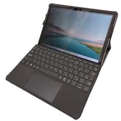 surface go2 SIM対応/core m3/8gb/256gb オマケ付 - メルカリ