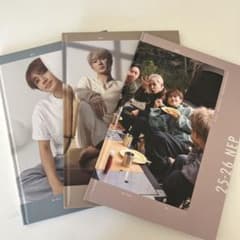 Nissy Entertainment Park SPECIAL BOOK - メルカリ