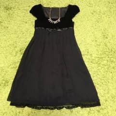Private Label ワンピース（お値下げ！）のサムネイル