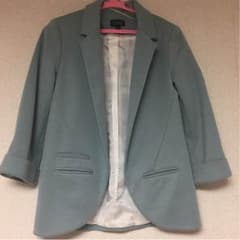 Topshop!!!!!トップショップ♡ジャケット★サイズSのサムネイル