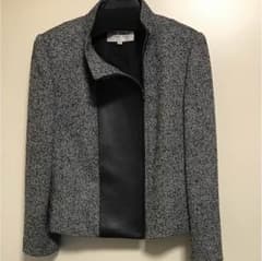 JunAshida ジャケットのサムネイル