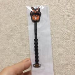 [新品！未開封]MAN WITH A MISSIONのサムネイル