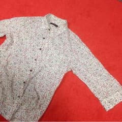 くっしー様専用✨のサムネイル