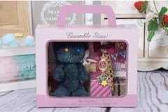 専用ページのサムネイル
