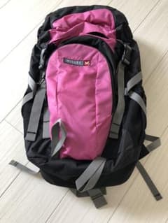 ミレー　リュック　バックパックのサムネイル