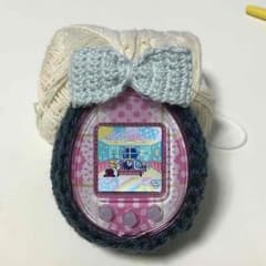 k.m様専用のサムネイル