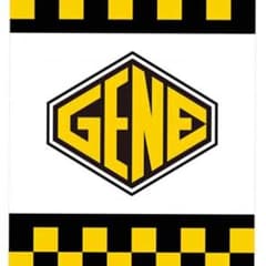 あや-chan様専用 ポスターのサムネイル
