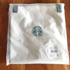 【新品】Pokémon + STARBUCKS ユーティリティエプロンのサムネイル