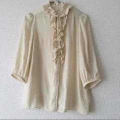 【さとちゃーズ様専用】のサムネイル