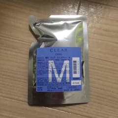 なぁーお様専用♡新品♡オルビス クリアモイスチャーのサムネイル