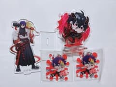 一ノ瀬四季 まとめ売り