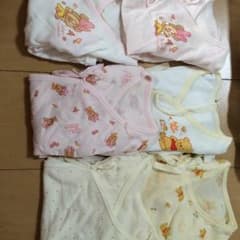 ゆんさん専用のサムネイル