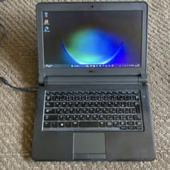 DELL LATITUDE 最新Win11Pro Core i5/高速SSD DELL LATITUDE 最新Win11Pro Core i5 / 高速SSD - メルカリ