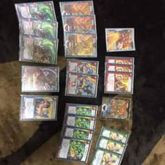 モルトNEXTパーツのサムネイル